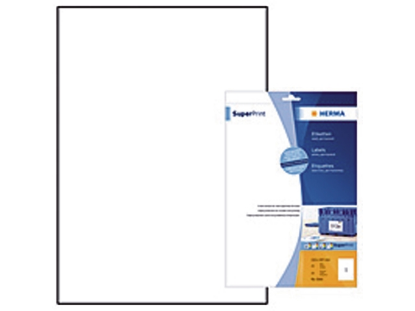 Afbeelding - 8817526-png